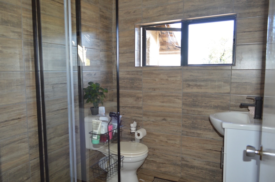Commercial Property for Sale in Wilkoppies North West